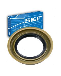 SKF Engine Timing Cover Seal