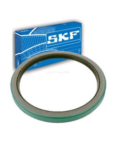 SKF Engine Crankshaft Seal