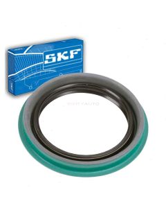 SKF Wheel Seal