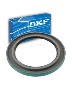 SKF Engine Crankshaft Seal