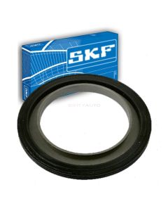SKF Engine Crankshaft Seal