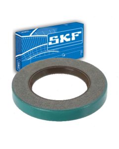 SKF Engine Timing Cover Seal