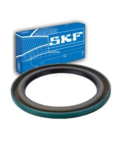 SKF Engine Crankshaft Seal