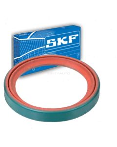 SKF Engine Timing Cover Seal