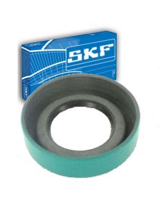 SKF Engine Crankshaft Seal