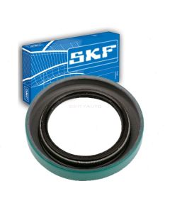 SKF Engine Crankshaft Seal