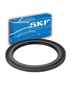 SKF Engine Crankshaft Seal