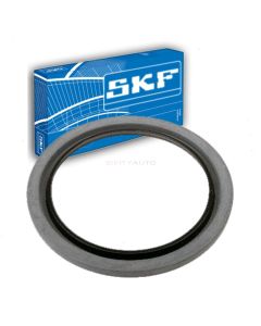 SKF Engine Crankshaft Seal