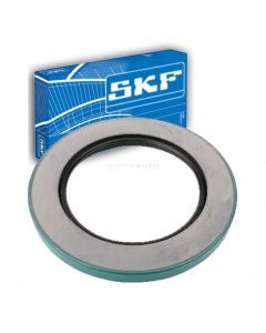 SKF Engine Crankshaft Seal