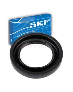 SKF Engine Crankshaft Seal