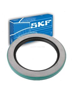 SKF Engine Crankshaft Seal