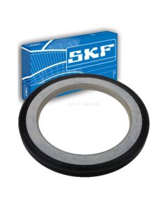 SKF Engine Crankshaft Seal