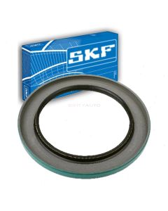 SKF Engine Crankshaft Seal