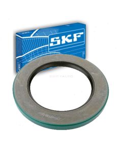 SKF Engine Crankshaft Seal