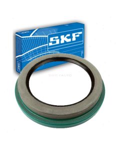 SKF Engine Crankshaft Seal