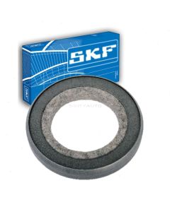 SKF Automatic Transmission Shift Shaft Seal