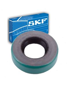 SKF Engine Crankshaft Seal