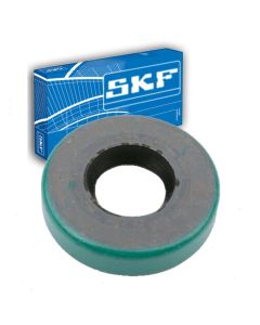 SKF Multi Purpose Seal