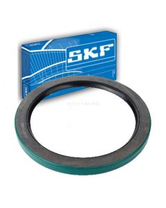 SKF Engine Crankshaft Seal