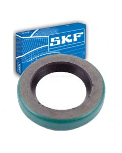 SKF Engine Crankshaft Seal