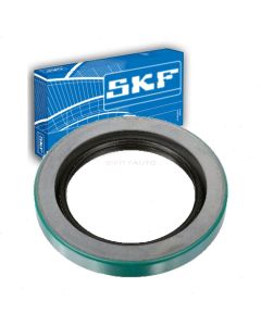 SKF Engine Crankshaft Seal