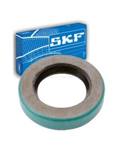 SKF Engine Crankshaft Seal