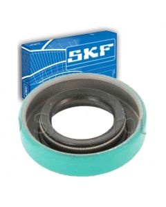 SKF Transfer Case Shift Shaft Seal