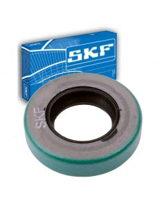 SKF Transfer Case Shift Shaft Seal