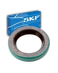 SKF Transfer Case Shift Shaft Seal