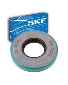 SKF Engine Crankshaft Seal
