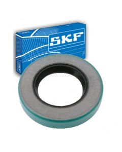 SKF Engine Crankshaft Seal