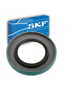 SKF Manual Transmission Input Shaft Seal