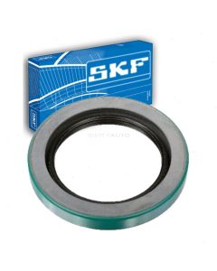 SKF Engine Crankshaft Seal