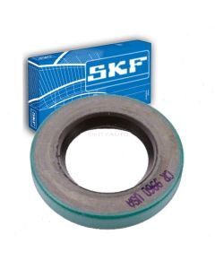 SKF Engine Crankshaft Seal