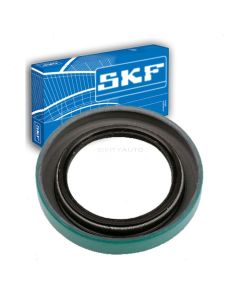 SKF Engine Crankshaft Seal