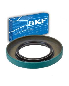 SKF Engine Crankshaft Seal