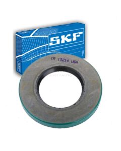 SKF Engine Crankshaft Seal