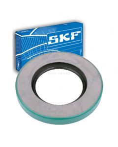 SKF Engine Crankshaft Seal