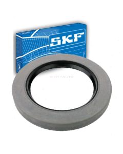 SKF Engine Crankshaft Seal