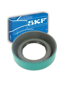 SKF Engine Crankshaft Seal