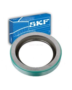SKF Engine Timing Cover Seal