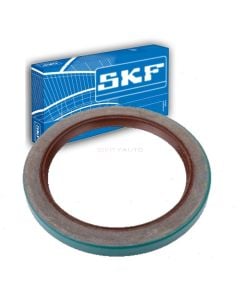 SKF Engine Crankshaft Seal