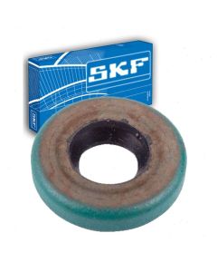 SKF Engine Crankshaft Seal