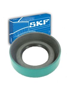 SKF Engine Crankshaft Seal