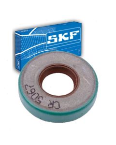 SKF Engine Crankshaft Seal
