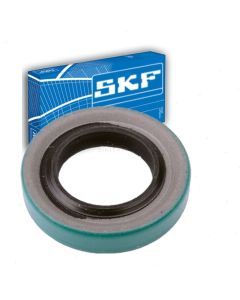 SKF Engine Crankshaft Seal