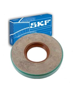 SKF Engine Crankshaft Seal