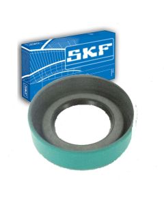 SKF Engine Crankshaft Seal