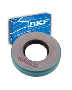 SKF Engine Crankshaft Seal
