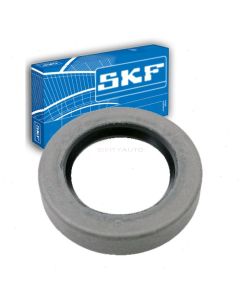SKF Engine Crankshaft Seal